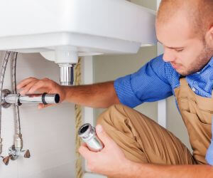 About Emergency plumbing pros Carrizozo, NM